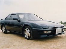 ba5f.jpg