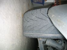 IMG_1467.jpg