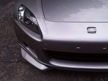 S2000 front 4.JPG