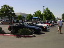 HondaNorthMeet16.jpg