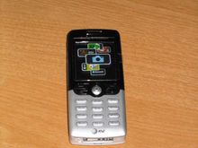 sony1.jpg