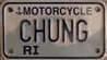 Car55-Chung.JPG