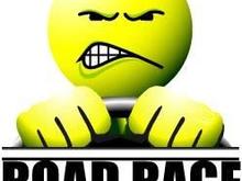 roadrage2.jpg