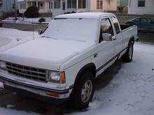 truck_0034.jpg