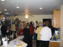 100_0052.JPG