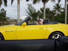 Dsc00656.jpg