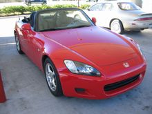 IMG_0203.jpg
