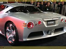 honda_hsc4.jpg
