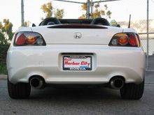rear.jpg