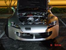 DSC00613.JPG