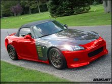 seungcar_red.jpg