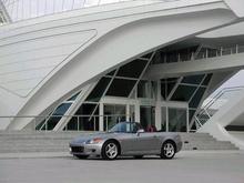 artcar6.jpg