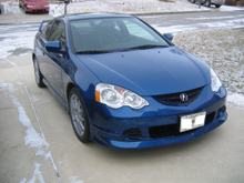 BLUE front angle.JPG