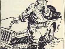 mauldinjeep.jpg