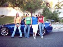girlsS1.JPG