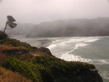 Mendocino101.JPG