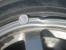 112-1254_IMG.JPG