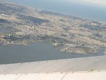 Picture 062.jpg