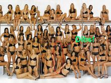 Chicks-Models.jpg