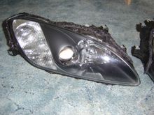 Headlights 002.jpg
