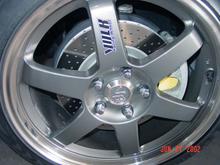 DSC00628.JPG