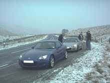 A939