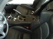 revs9k install 04 console conv 005.jpg