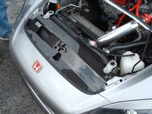 revs9k install 04 console conv 012.jpg