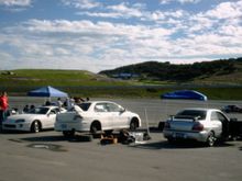 PICT0008.JPG