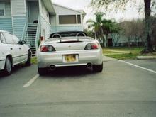 rear view.jpg