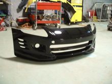 mpt prototype front 003.jpg