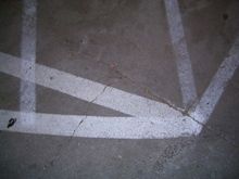 more 092.jpg