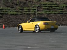 IMG_5408.JPG