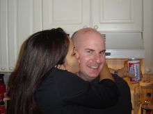 DSC00675.JPG