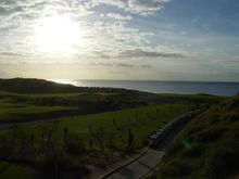 Los Cabos