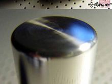 seung_shift_knob_ver_3.jpg