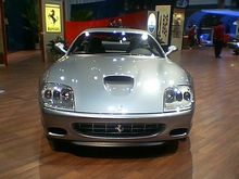 Ferrari.JPG