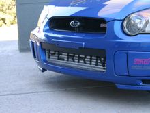IMG_0290.JPG