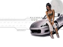 S2000CHICK.jpg