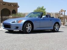 S2K-2.jpg