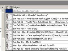 Latest N Greatest Schedule as of 2-16-04.jpg