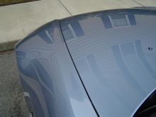 DSC00032.JPG