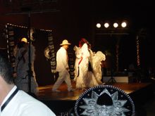 DSC00707.JPG