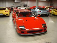ferrari install 002.jpg