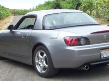 hardtop3.jpg