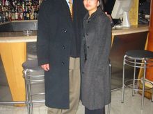 IMG_3404.jpg