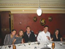 IMG_3385.jpg