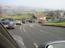105-0589_IMG.jpg