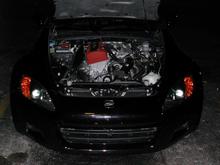 DSCN3165.JPG