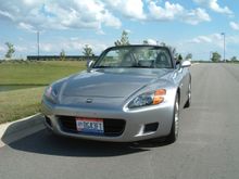 car 4.jpg
